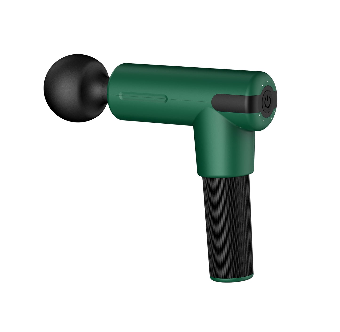 Mini Massagepistol