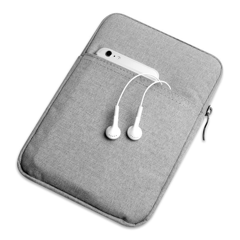 iPad-fodral för Apple-enheter