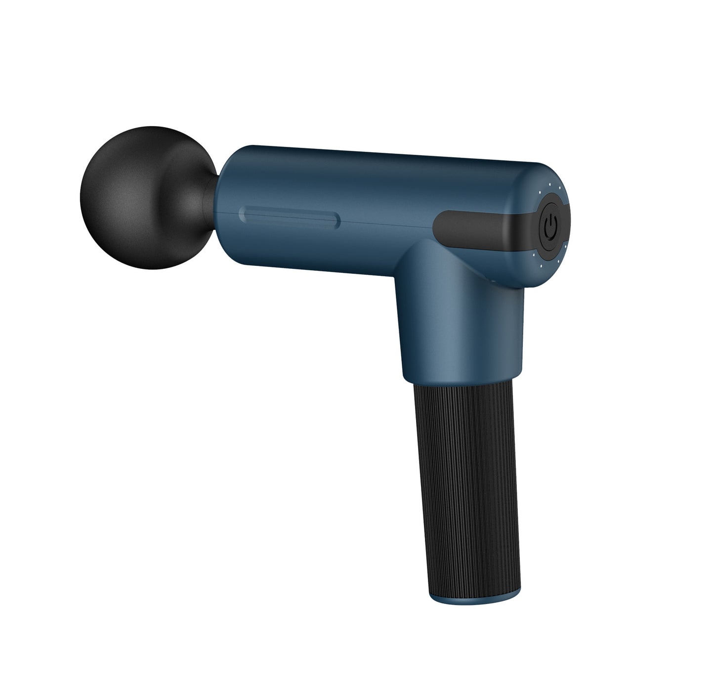 Mini Massagepistol