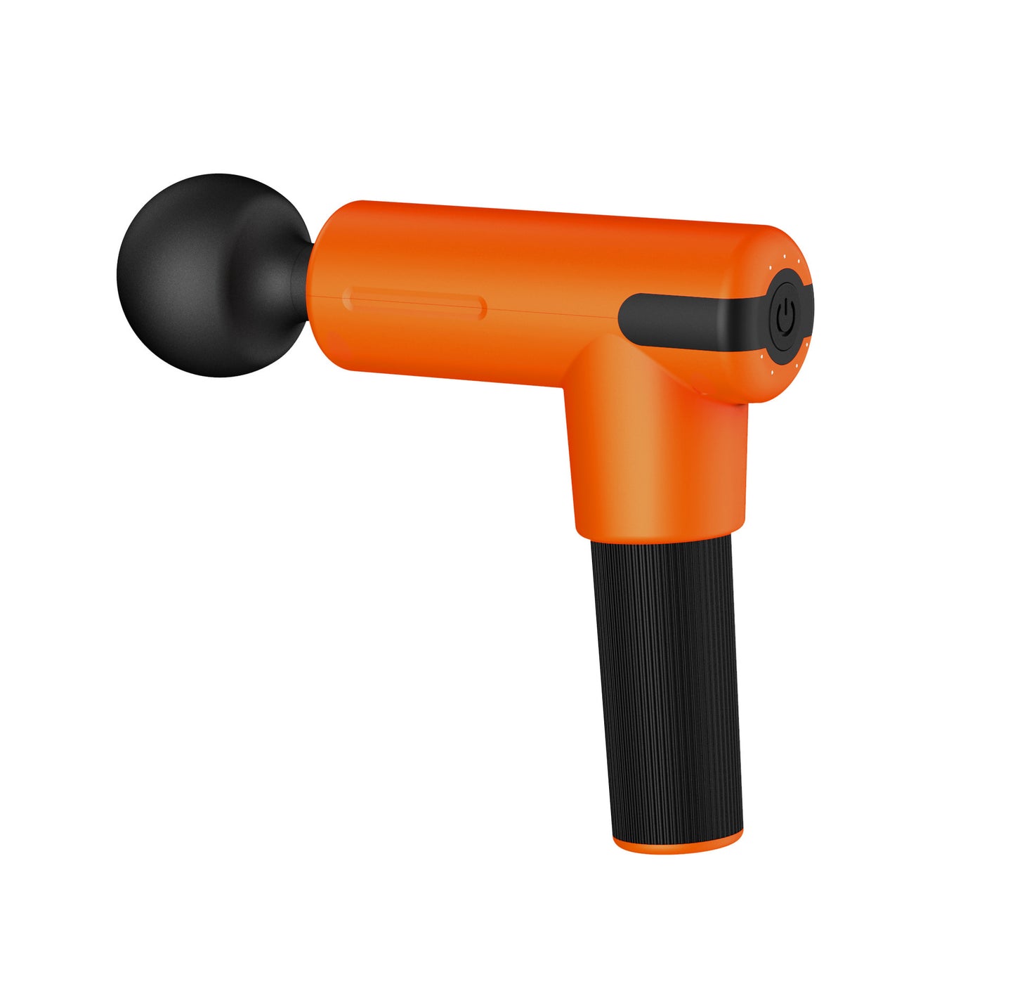 Mini Massagepistol