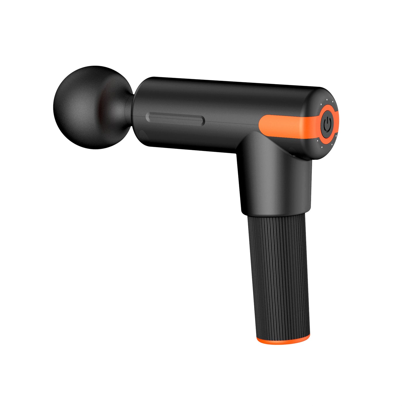 Mini Massagepistol