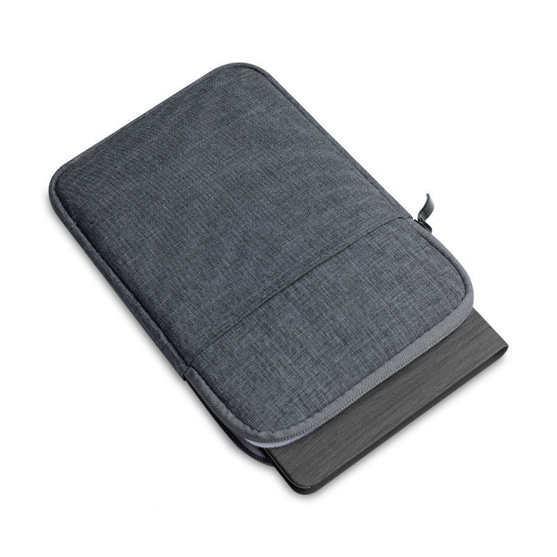 iPad-fodral för Apple-enheter