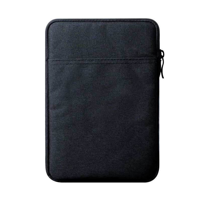 iPad-fodral för Apple-enheter