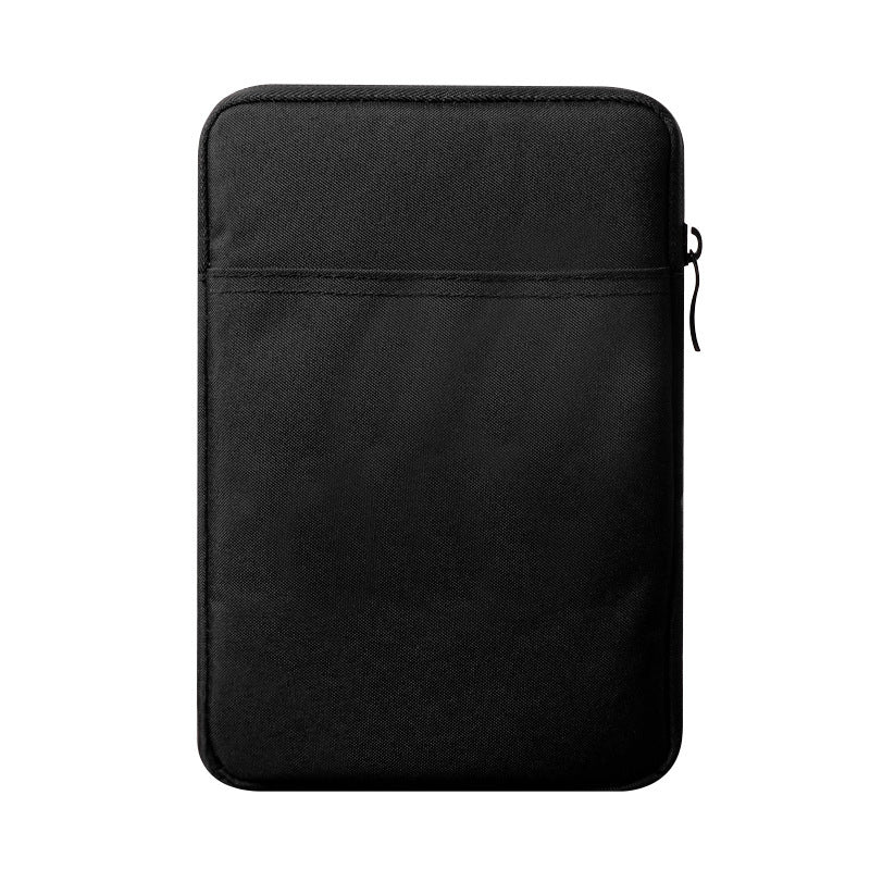iPad-fodral för Apple-enheter