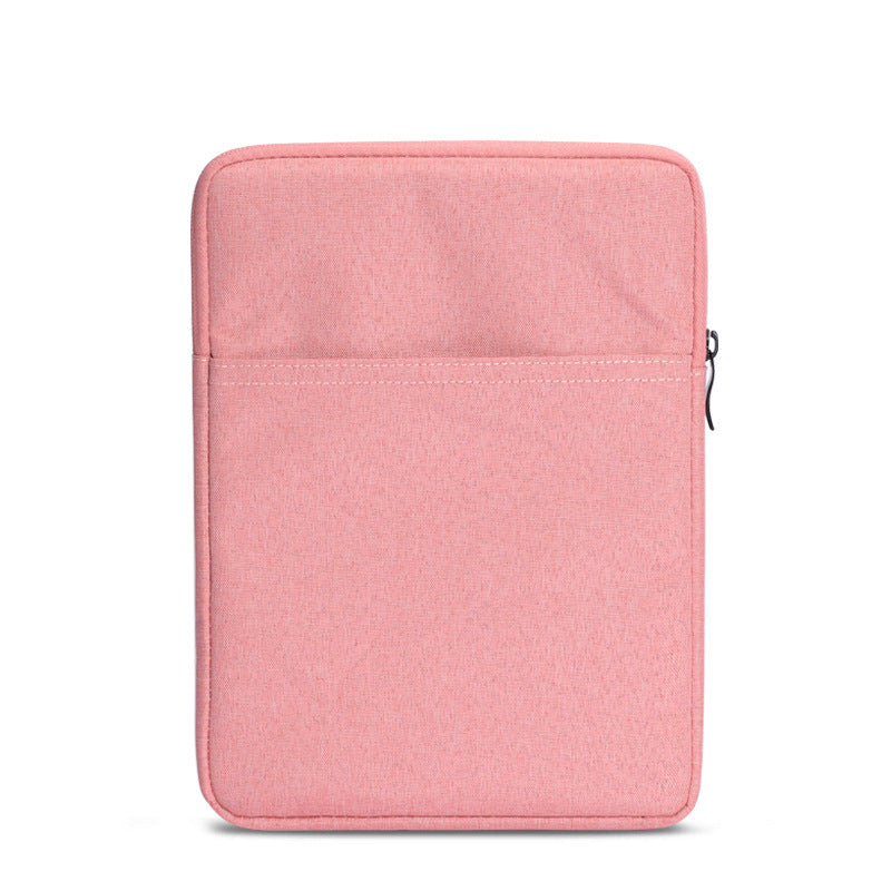 iPad-fodral för Apple-enheter