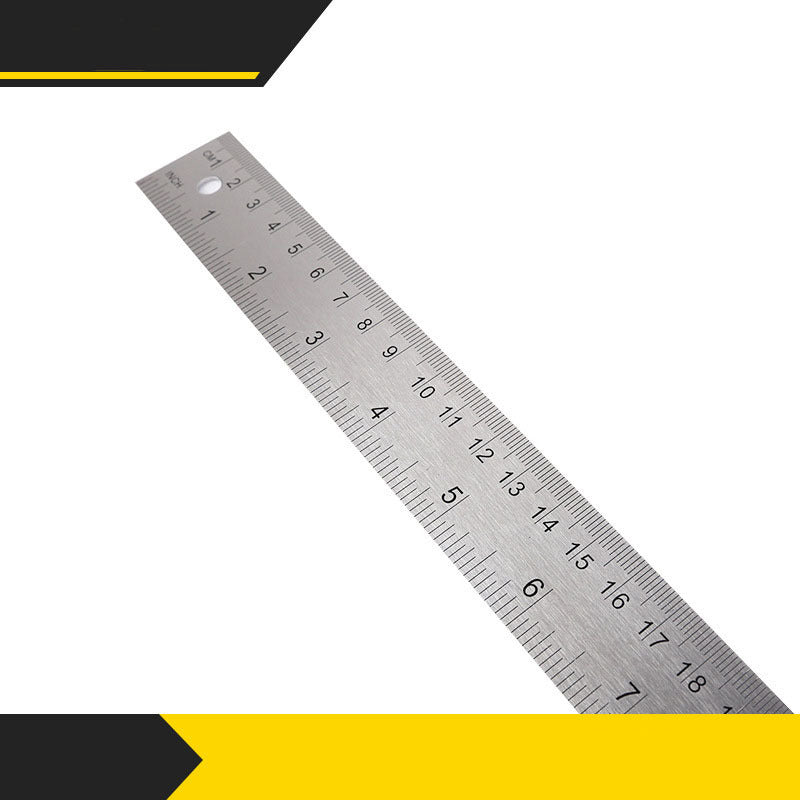 Stainless Steel Digital Display Angle Ruler Supply Electronic Protractor - SLYSJ300